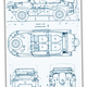 Image for article titled VW Should Have Made An Amphibious Thing